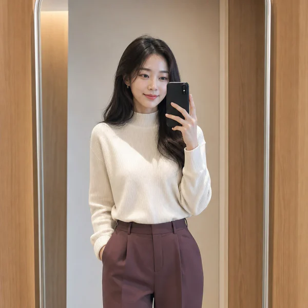 시그니처 레이스튜디오 테라피 안내 이미지