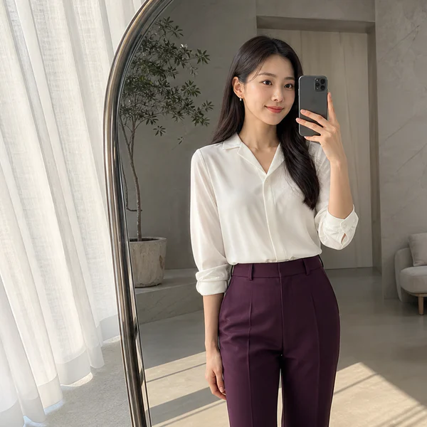 모던 루나살롱 마사지 안내 이미지