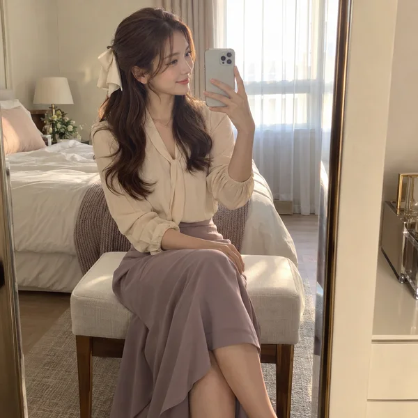 프리미엄 아델스튜디오 테라피 안내 이미지