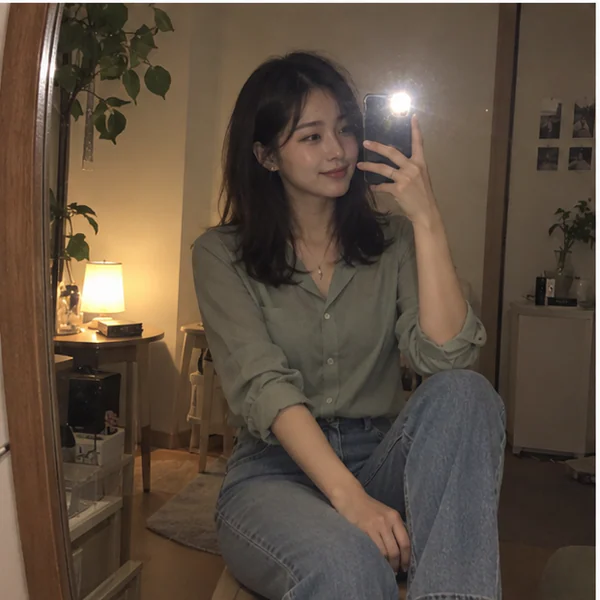 그랜드 하니플레이스 홈타이 제휴업체 이미지