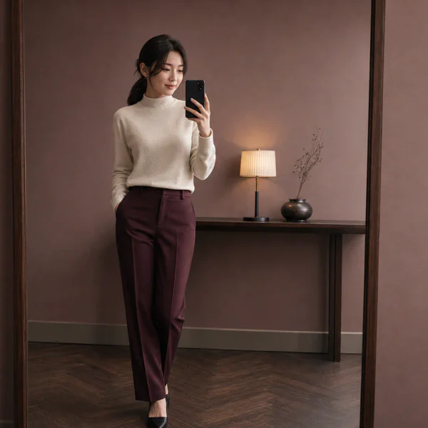 모던 라비앙살롱 테라피 안내 이미지
