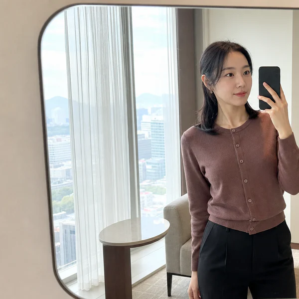 모던 다현룸 테라피 안내 이미지
