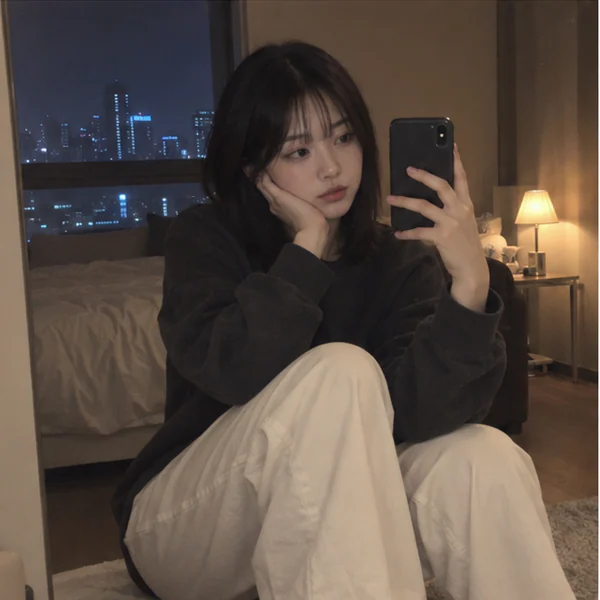 스위트 아델라운지 테라피 안내 이미지