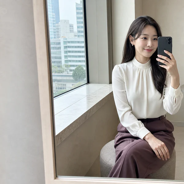 프리미엄 문별케어 테라피 안내 이미지