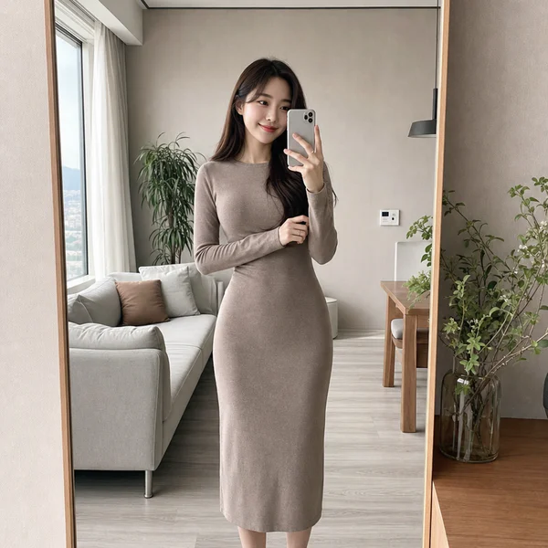 그랜드 레이스테이 테라피 안내 이미지
