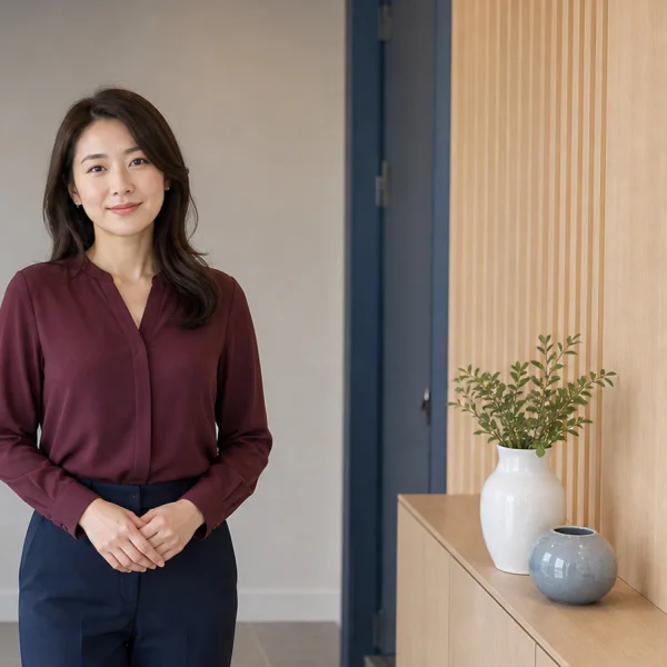 시그니처 다현케어 테라피 안내 이미지