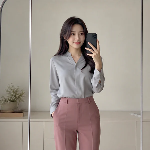모던 로제센터 테라피 안내 이미지