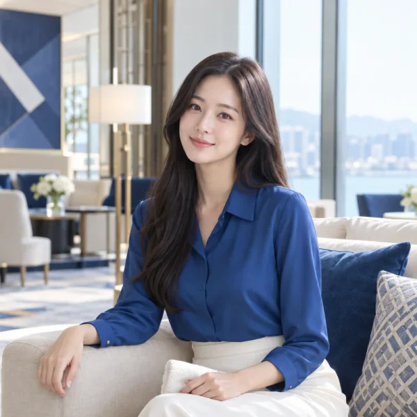 스위트 마리테라스 홈타이 제휴업체 이미지