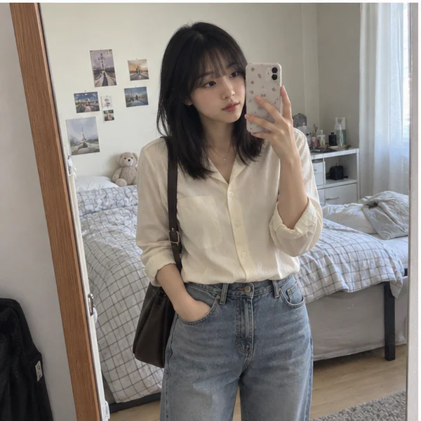 설현케어 테라피 안내 이미지