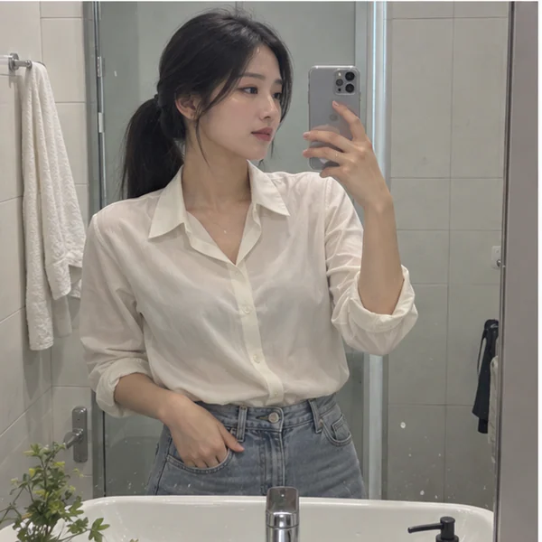 그랜드 보미테라스 테라피 안내 이미지