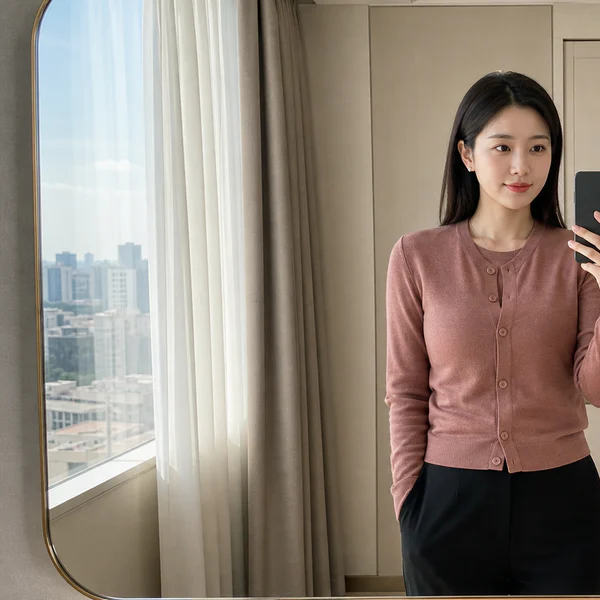 모던 보미살롱 테라피 안내 이미지