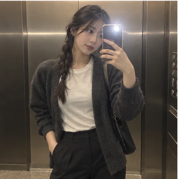 리서라운지 홈타이 제휴업체 이미지