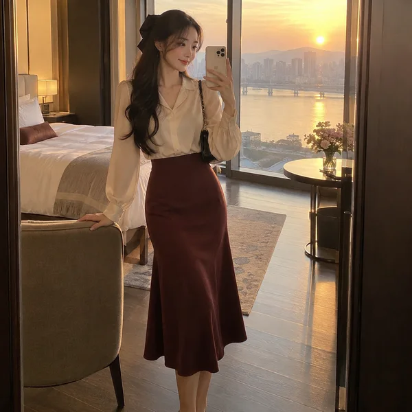 로열 효정스튜디오 홈타이 제휴업체 이미지