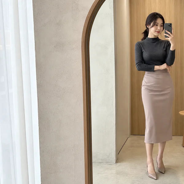 아로마 네이처릴렉스 마사지 안내 이미지