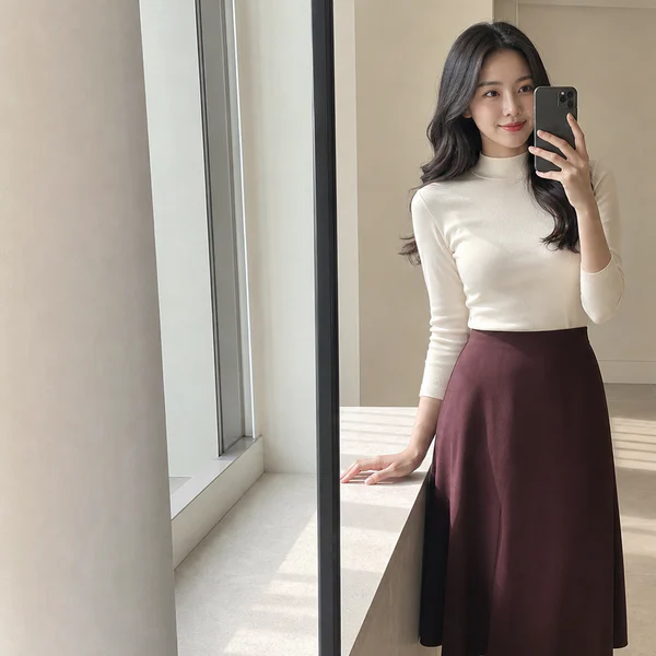 그랜드 제니테라스 테라피 안내 이미지