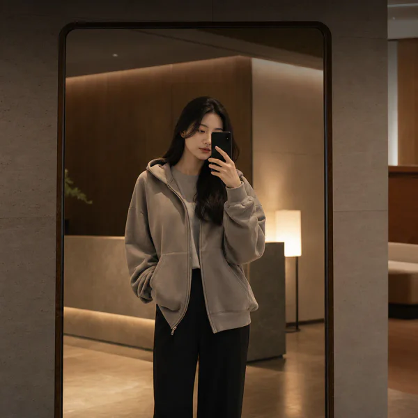 아로마 새봄웰빙 테라피 안내 이미지