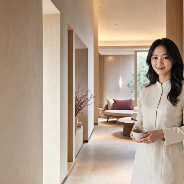 모던 유나센터 테라피 안내 이미지