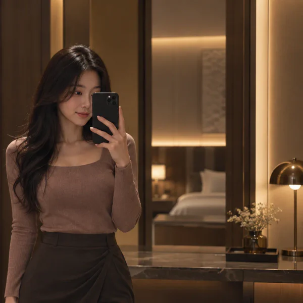 가든 나연스테이 테라피 제휴업체 이미지