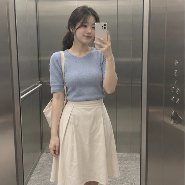 그랜드 효정스테이 테라피 안내 이미지