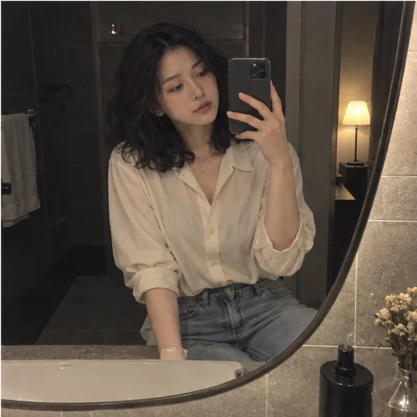모던 하린살롱 홈타이 안내 이미지