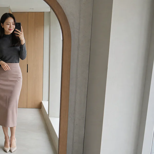 프리미엄 원영케어 홈타이 제휴업체 이미지