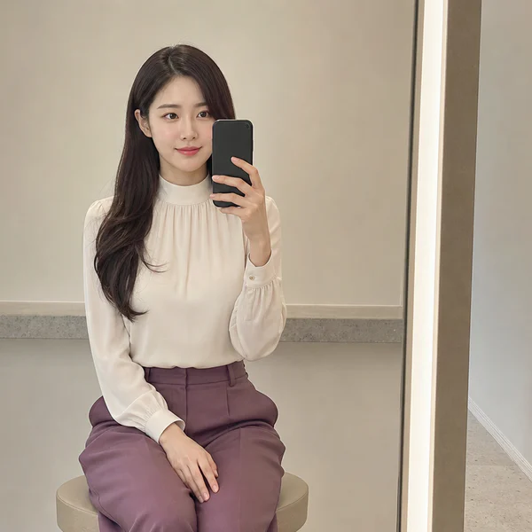 그랜드 리브플레이스 홈타이 제휴업체 이미지