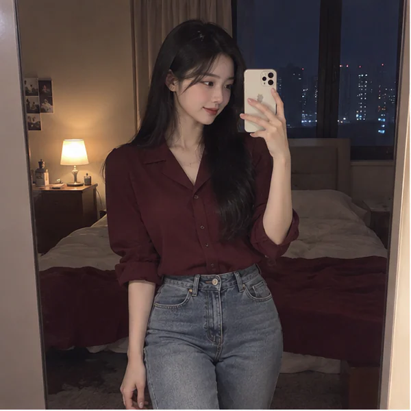 블랑 아린센터 테라피 안내 이미지