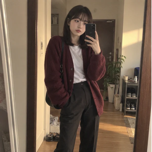 프리미엄 리사케어 마사지 제휴업체 이미지