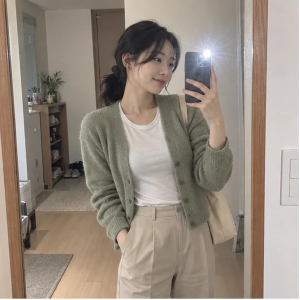 그랜드 로아플레이스 홈타이 제휴업체 이미지