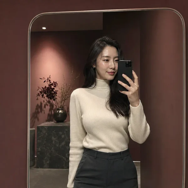 로열 설현스튜디오 테라피 안내 이미지