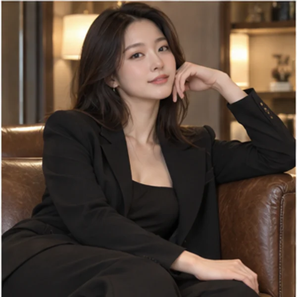 원영스파 테라피 안내 이미지