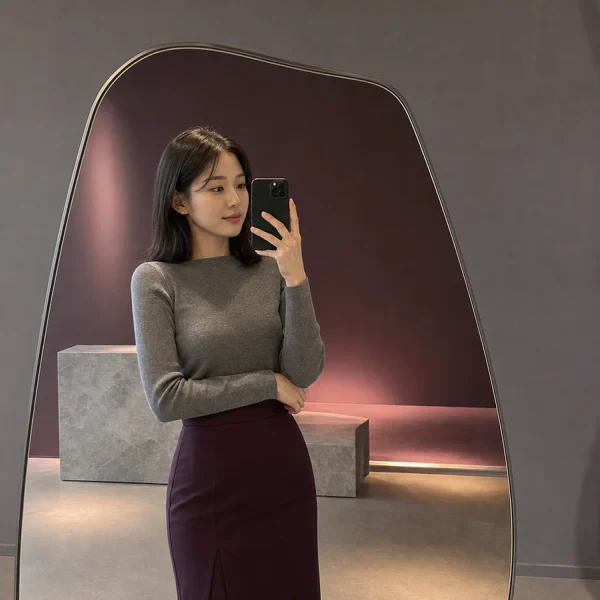 블랑 리브아지트 테라피 안내 이미지