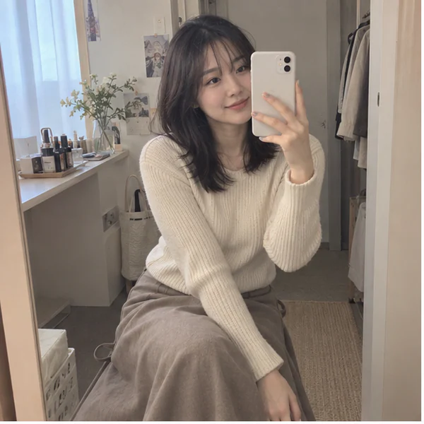 아로마 해린포레스트 테라피 안내 이미지