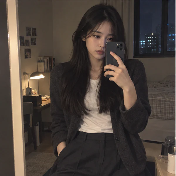 웰니스 사나릴렉스 테라피 안내 이미지