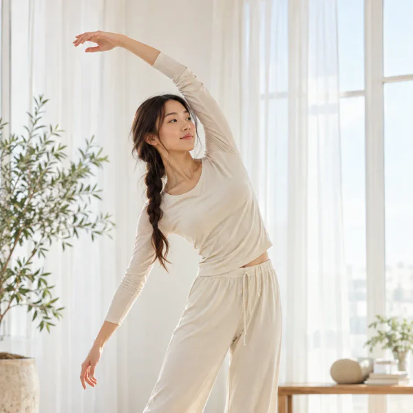 그랜드 수지플레이스 마사지 제휴업체 이미지