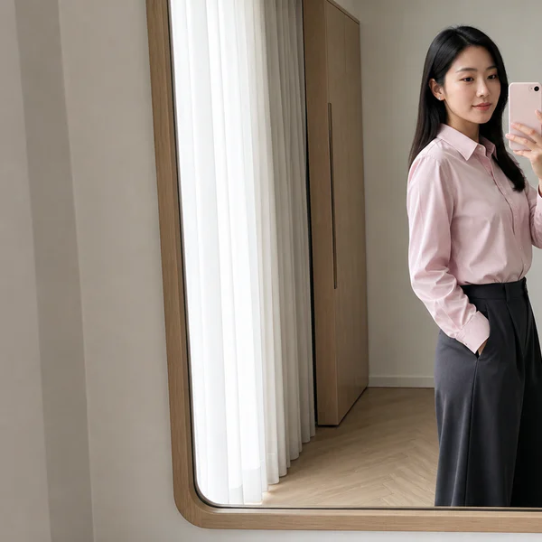 힐링 효정살롱 테라피 안내 이미지