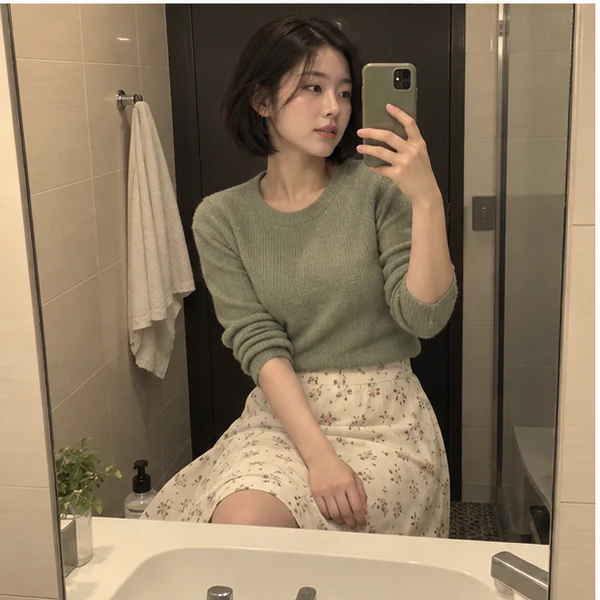 그랜드 보미플레이스 테라피 안내 이미지