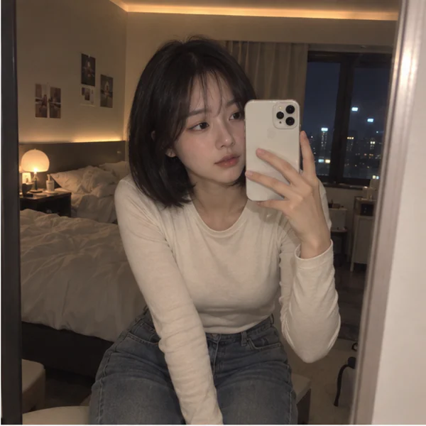 모던 로아센터 마사지 안내 이미지