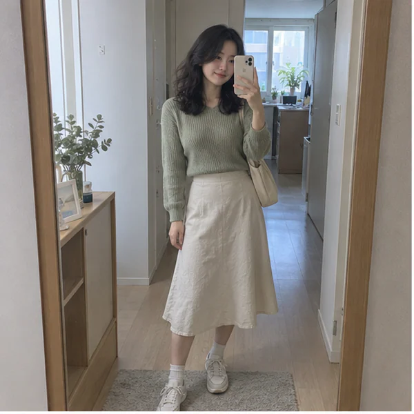 포레스트 하린하우스 홈타이 제휴업체 이미지