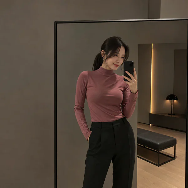 아로마 프라임릴렉스 마사지 안내 이미지