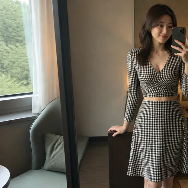 그랜드 레드존플레이스 테라피 안내 이미지