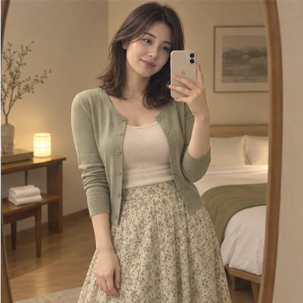 힐링 설현룸 홈타이 제휴업체 이미지