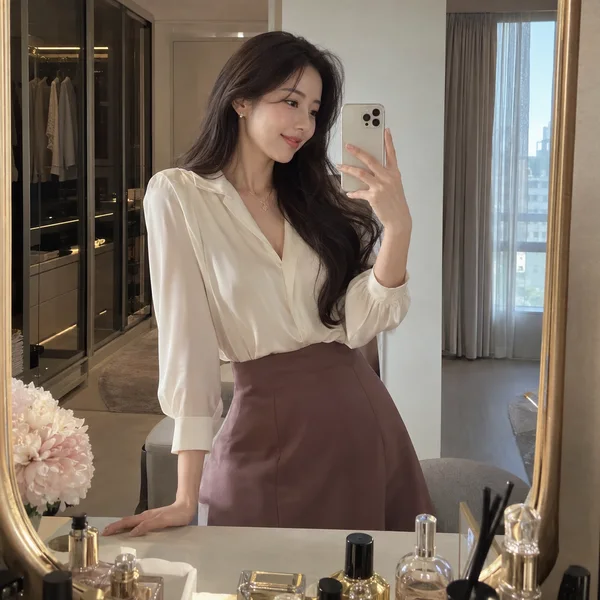 힐링 리서가든 테라피 안내 이미지