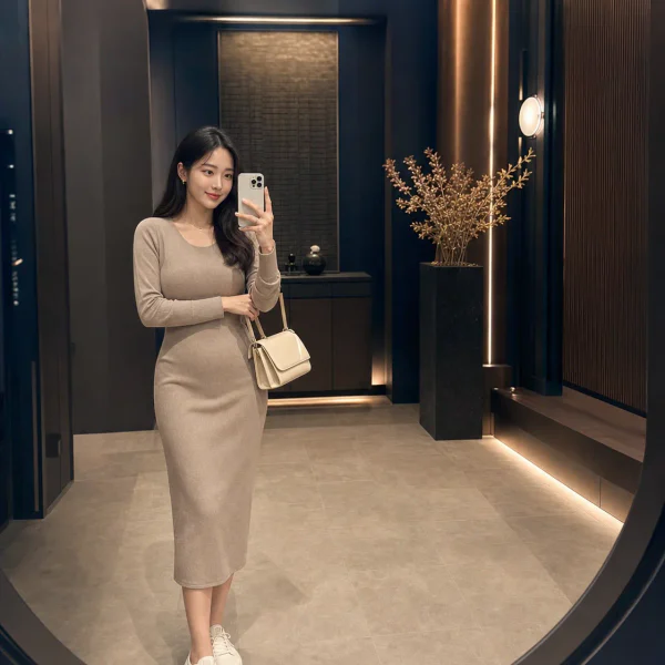 그랜드 보미플레이스 테라피 안내 이미지