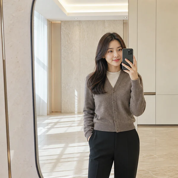 스위트 솔라스테이 마사지 안내 이미지