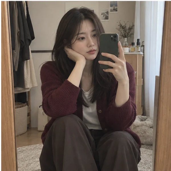 스위트 세리테라스 마사지 안내 이미지