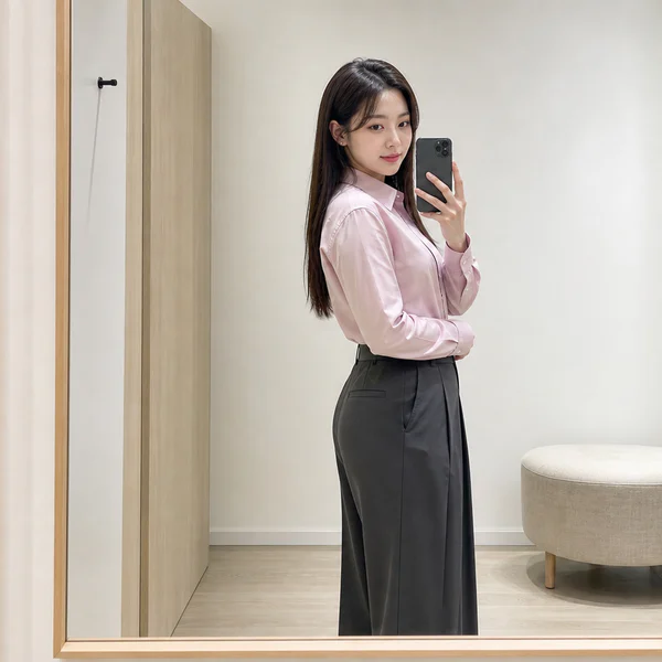 라운지 솔라가든 마사지 안내 이미지