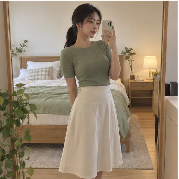 아로마 새봄웰빙 테라피 안내 이미지
