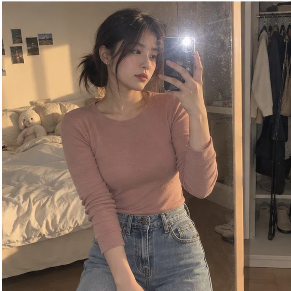 모던 하린센터 홈타이 제휴업체 이미지