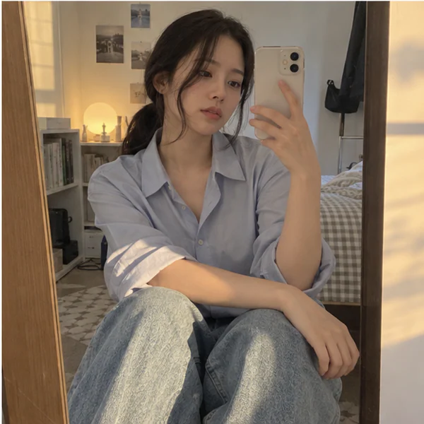 스위트 베르디스테이 테라피 안내 이미지
